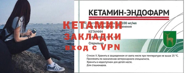 хмурый Бородино
