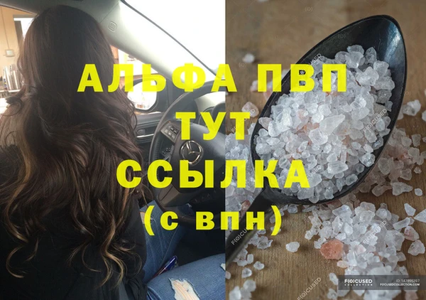 хмурый Бородино