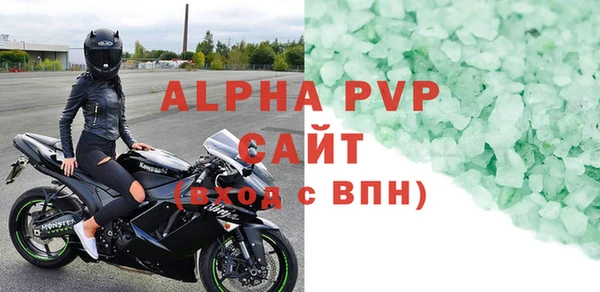 хмурый Бородино