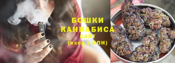 спиды Бугульма