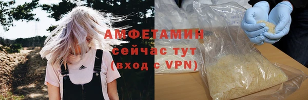 хмурый Бородино